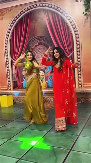 Trending odia heroine instagram reels vidio#odia viral reels#shorts#viral odia#odia song#odia reels