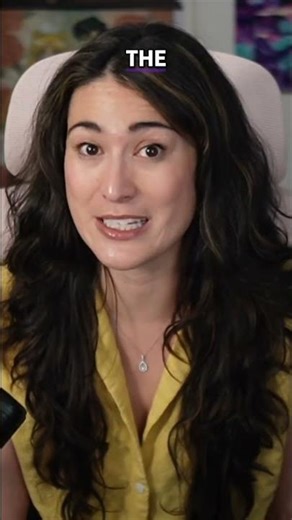 Best Identity Theft Protection Explained