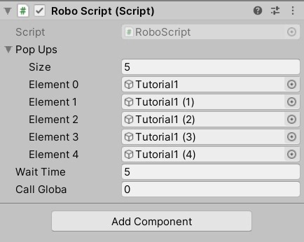 Object Reference not set to an instance of an object (792502)