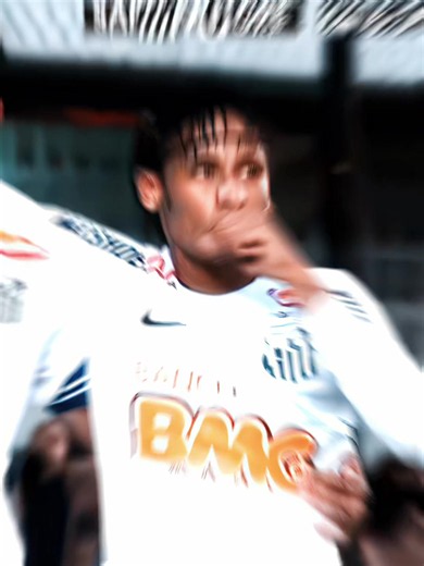 Young Neymar skills and goals compilation