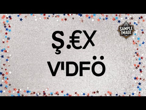 HDR 4K Portrait / Professional Retouching LookCanonR5 + Photoshop Color Grading Master Class #100