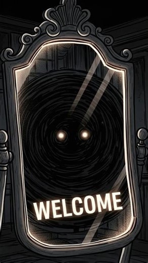 Blackwood Manor's Haunting Secret | An Unexplained Disappearance