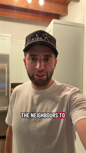 Toddler-Friendly Holiday Treat with Alexa