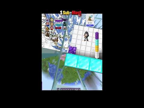 MINECRAFT TNT CHALLENGE