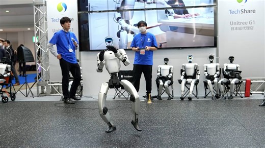 Why your $20,000 robot butler might just be a pile of junk