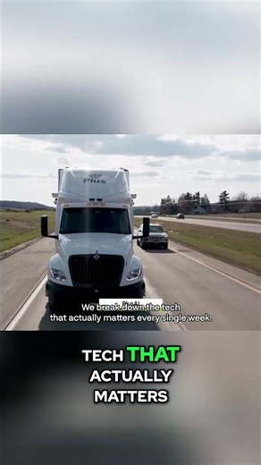 AI Robotics EXCAVATOR & More: Tech Explained! #shorts