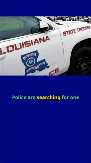 Seven Shot at Mall of Louisiana as Police Lock Down Building #facts #news #trend #trending #usa #us