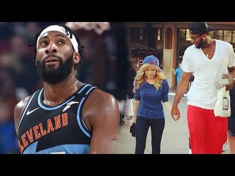 The truth about Andre Drummond