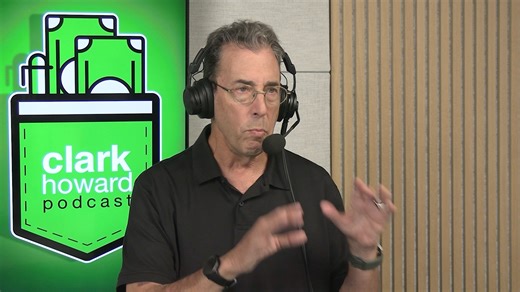 Clark has updates and advice to enhance your retirement saving strategy. | Clark Howard