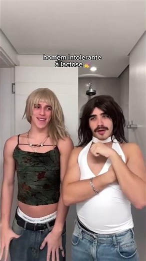 man who has dix 💅🦄