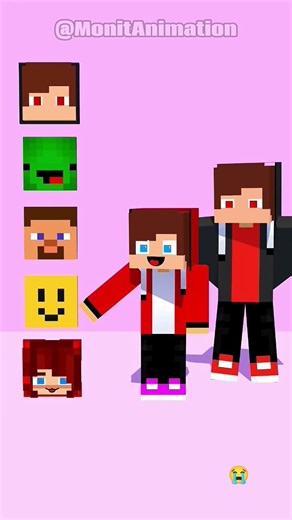#minecraft