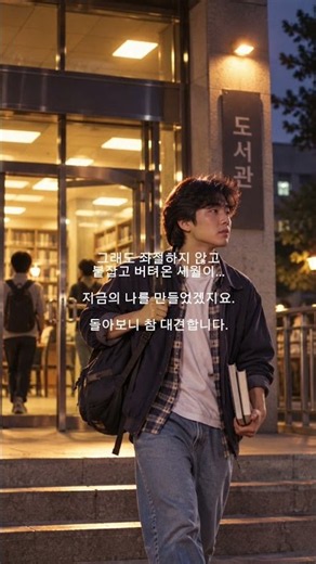 “스무 살의 나에게… 고맙다고 말하고 싶습니다” 김창완의 ‘청춘’｜K맨의 노트 제160탄 #김창완 #청춘 #7080 #청춘의기억 #인생 #추억 #K맨의노트