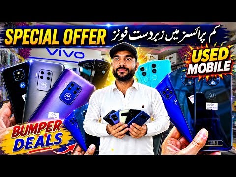 Motorola OneZoom Z4 Z3 Turbo2 G5G 25 Infinix ZeroX Oppo F15 F11 Vivo Y19 Y17 s1