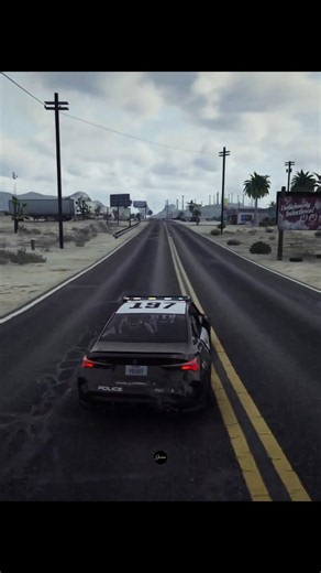 Paco, Scott Walker & Jack Conway in Grand Theft Auto