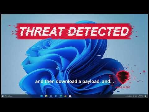 The $50 Hacking Tool vs. Microsoft's Multi-Billion Dollar AI Defense