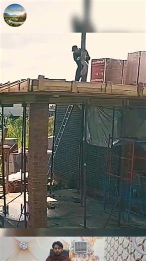 Biggest Construction Mistakes Ever | Elliegoldenlife