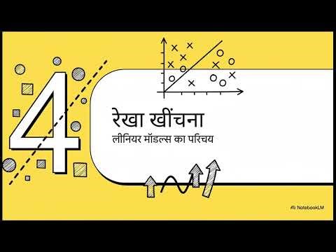 L-3: 📚 Supervised Learning in Machine Learning | ML Concepts Explained 🤖💻