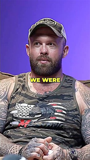 The Crazy Influence Of Joe Rogan ft. Underwhelming Podcast