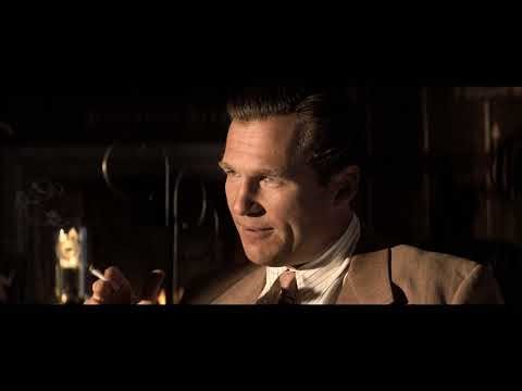 Tucker: The Man and His Dream