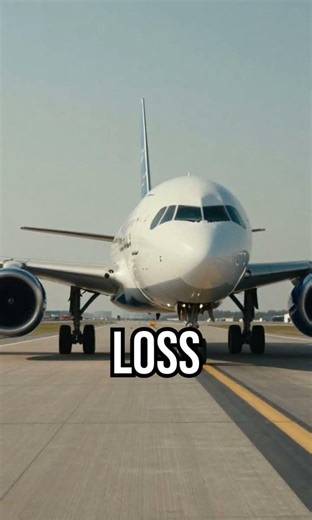 Throwback to a tense moment at Boston Logan 😳✈️ A JetBlue flight veered off the runway after the pi