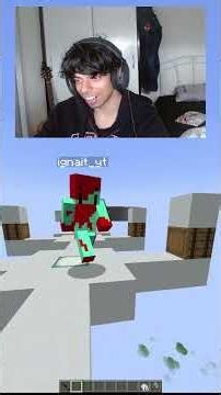 Minecraft This or That 🤔 #minecraft