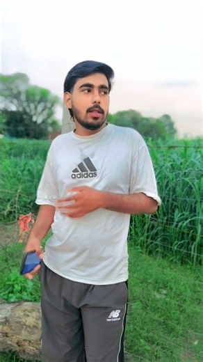 Ranjit Bawa 💞 Kami Mehsoos Meri New Panjabi song ❤️‍🩹😊 #ranjitbawa #panjabisong #newsong #panjabi