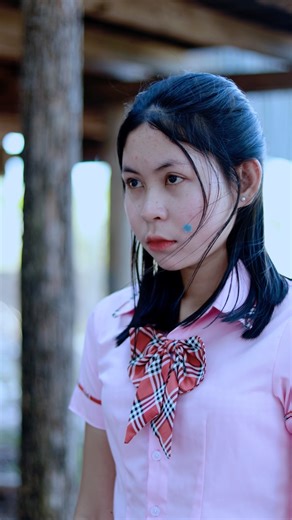 Tolerance Makes Us Stronger 🌍 #neth #tolerance