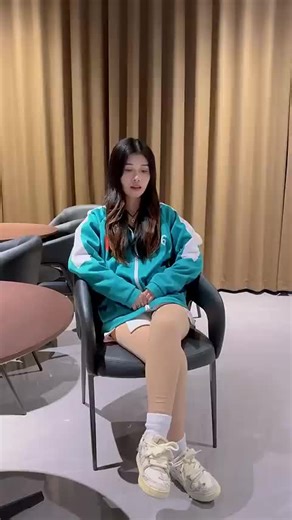 Innovative Robot Vibes: Tech Magic in Action