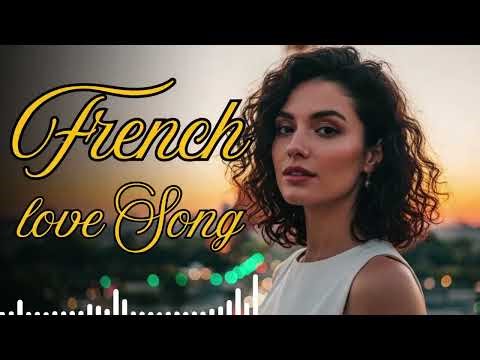 Paris en Musique | Harmonie de Nuit – Soft Paris Piano for Stress Relief