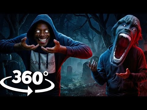 360° 61 Meme & 67 Kid Movie Compilation! | VR 8K ( Six one meme )