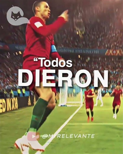 El ÚLTIMO Baile ⚽👋 #mrrelevante #culturapop #momentosépicos