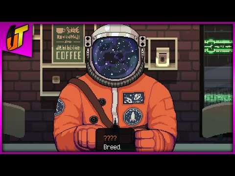 Coffee Talk | Session 2