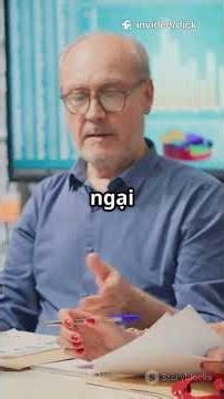 IFRS S2: Khí hậu không còn là “môi trường” — mà là rủi ro tài chính! #ESG #esgreporting #short