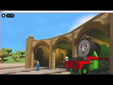 FNF Big Engine Brawl