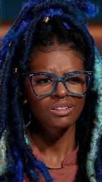 Cake Artist Forgets Key Decoration in Buddy Valastro's Competition 🍃🎂 | Cake Toppers #shorts