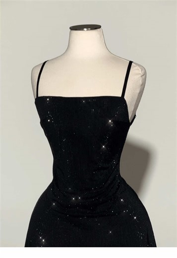 Last Chance to Order Your NYE Dress – Shop Now!