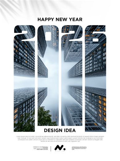 Beginner pro Illustrator Tips | Clipping Mask effect Design in Illustrator tip | 2025 Follow Mgraphics Clipping mask design Tips and Tricks 2025 in Adobe Illustrator, Illustrator tutorials, illustrator tips and tricks 2025, Illustrator for beginners, mgraphics #tipsandtrick #illustrator2025 #creative #illustratortips #mgraphics