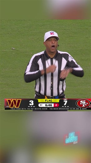 Adrian Heald Suspension Explained: Why He Missed One Game