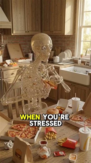 What happens if you start smoking cigarettes