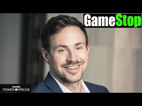 HOW MUCH WOULD $1,000 IN $GME GAMESTOP STOCK BE WORTH TODAY??