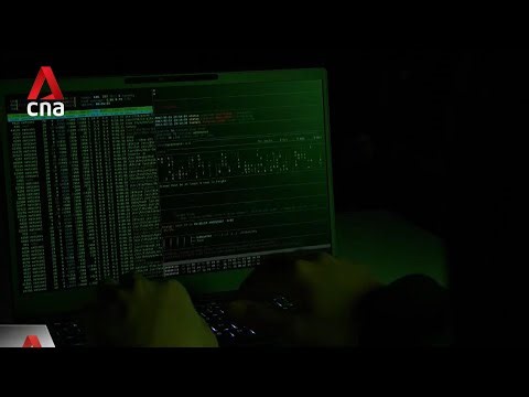 MAS testing, gathering feedback on FiDO-compliant tokens