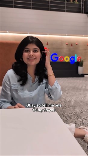 If you only use chatGPT, you have to see this #tech #aihacks #chatgpt