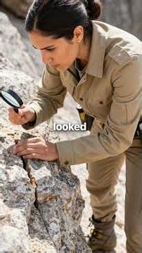 This Desert is So Alien NASA Uses it to Train Astronauts for Mars