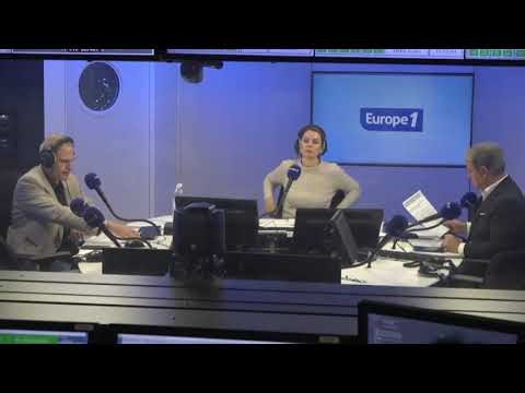 Donald Trump dit avoir eu un appel «très productif» avec Vladimir Poutine, avant de rencontrer Vo