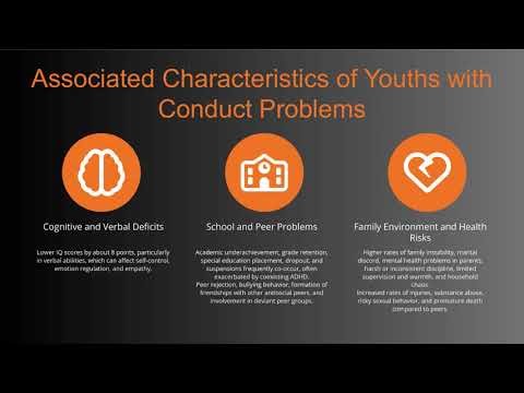 Beyond the Blues: Navigating the Complex Landscape of Youth Mood and Bipolar Disorders