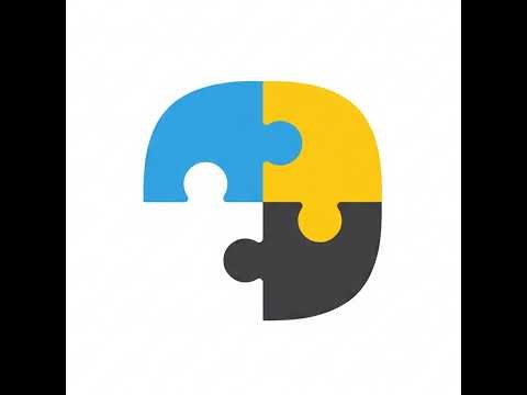 Daily Mind Game Challenge | LIVE Puzzle Challenge | 02 April 2026