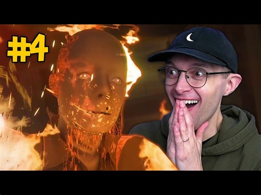 FLAMING ANDROIDS - Alien: Isolation (THIRD TIME) - Part 4 (GoWox5XXkW) - Beautycolor.com.br