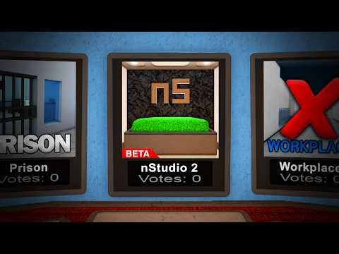 MM2 is Updating Maps