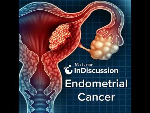 Endometrial Cancer Disparities: Improving Black Women's Access to Care and Trials