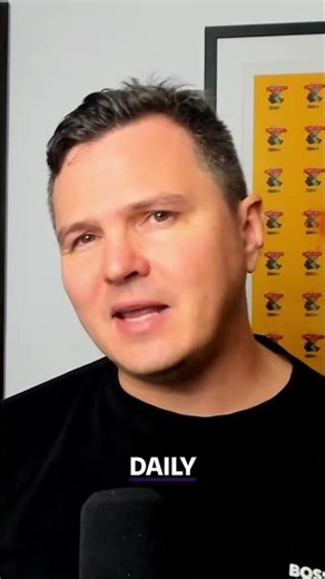 App Store Charts Reveal Market Secrets & IPO Predictions! #shorts